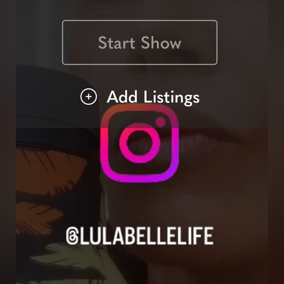 FOLLOW ME ON IG 🤸🏿♂️🤸🏼♀️🫧🫧🫧❣️ - Picture 4 of 5